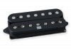 SEYMOUR DUNCAN Duality Set 7str (BK)